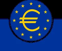 european-central-bank