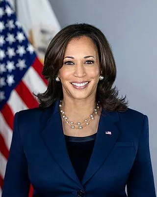 kamala-harris