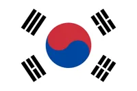 south-korea