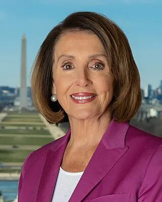 nancy-pelosi