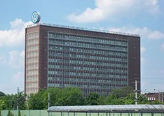 volkswagen-group