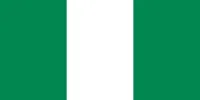 nigeria