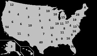 united-states-electoral-college