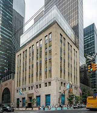 tiffany-and-co