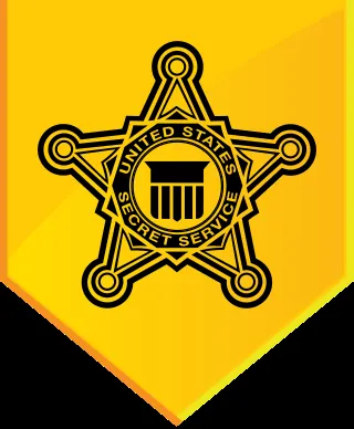 united-states-secret-service