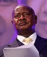 yoweri-museveni