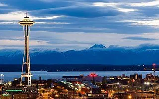 seattle