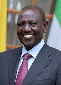 william-ruto