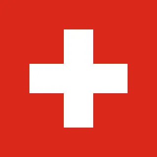 switzerland