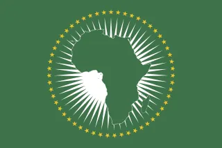 african-union