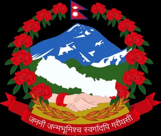 nepal