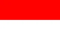 indonesia