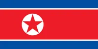 north-korea