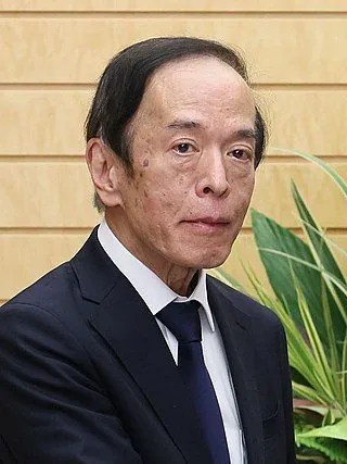 kazuo-ueda