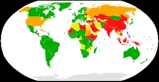 international-criminal-court