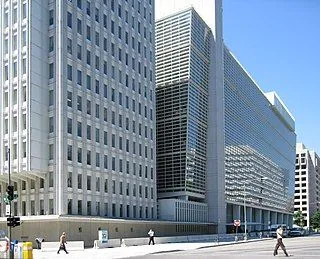 world-bank