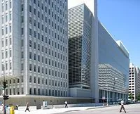 world-bank