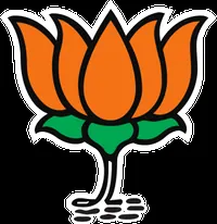 bharatiya-janata-party