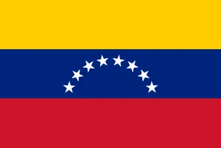 venezuela