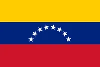 venezuela