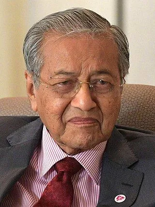 mahathir-mohamad