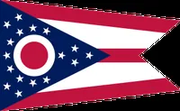 ohio