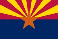 arizona