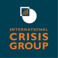 international-crisis-group