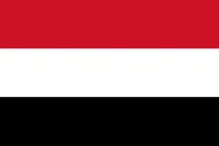 yemen