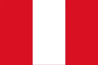 peru