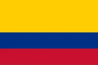 colombia