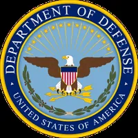 united-states-department-of-defense