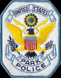 united-states-park-police