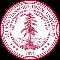 stanford-university