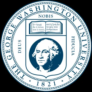 george-washington-university