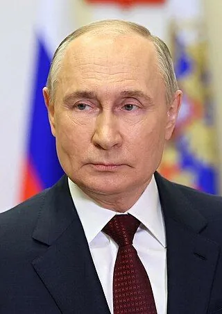 vladimir-putin