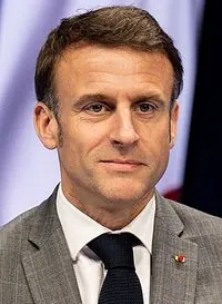 emmanuel-macron