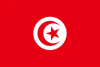 tunisia