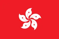 hong-kong