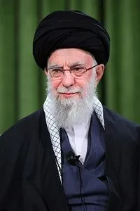 ali-khamenei