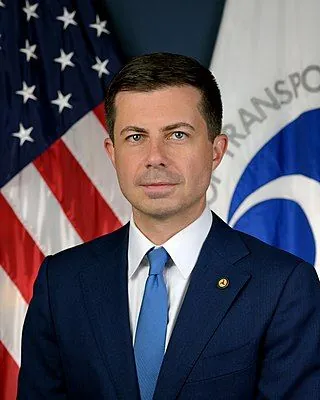 pete-buttigieg