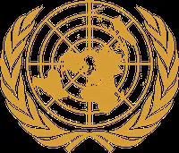 united-nations-security-council