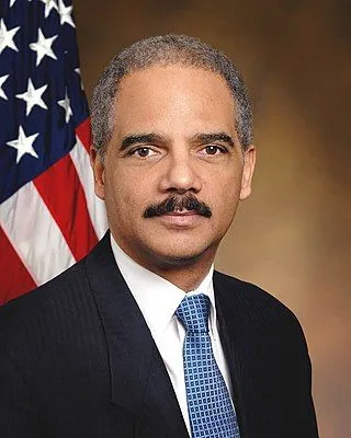 eric-holder