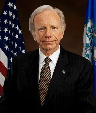 joe-lieberman