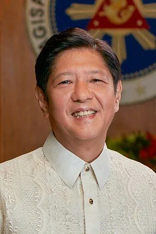 bongbong-marcos