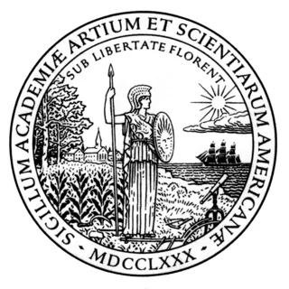 american-academy-of-arts-and-sciences