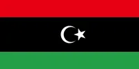 libya