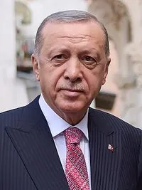 recep-tayyip-erdogan