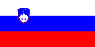 slovenia