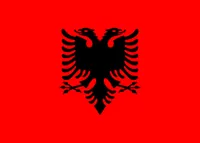 albania